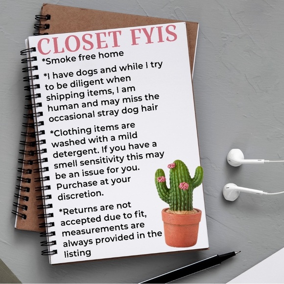 Vintage Navajo Sterling Silver & Turquoise Pendant Handcrafted Native American - Picture 6 of 6